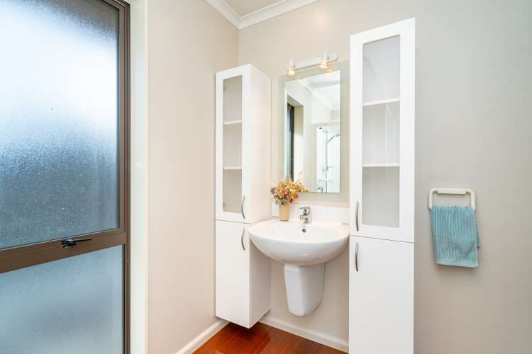 133 Tyne Street Mosgiel_12