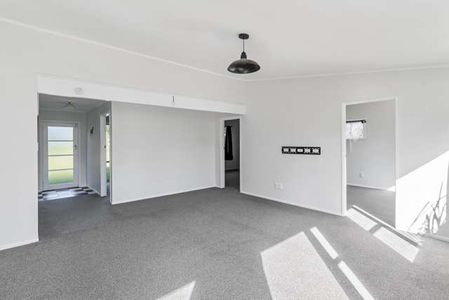 38 Rodney Avenue Te Horo Beach_4