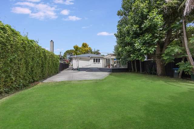 6 Clonbern Road Remuera_1