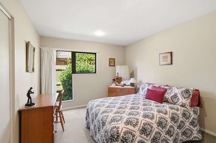 2/139 Maidstone Road Ilam_10