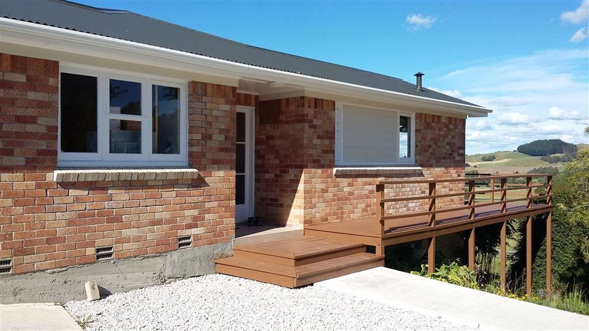 62 Oparure Road Te Kuiti_0