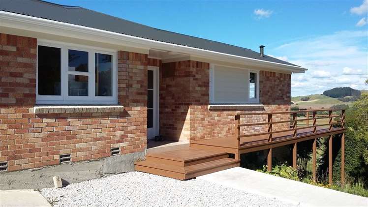 62 Oparure Road Te Kuiti_0