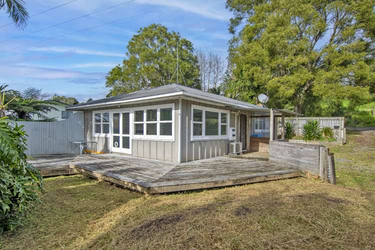 7 Beacondale Place Kamo_16