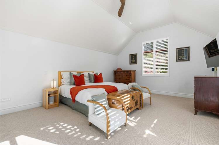 455 Littles Road Dalefield_12