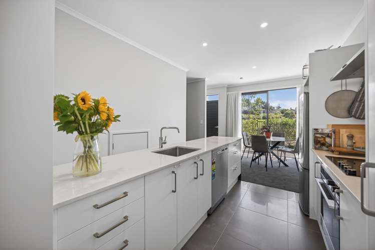 21B Nellie Drive Kumeu_6