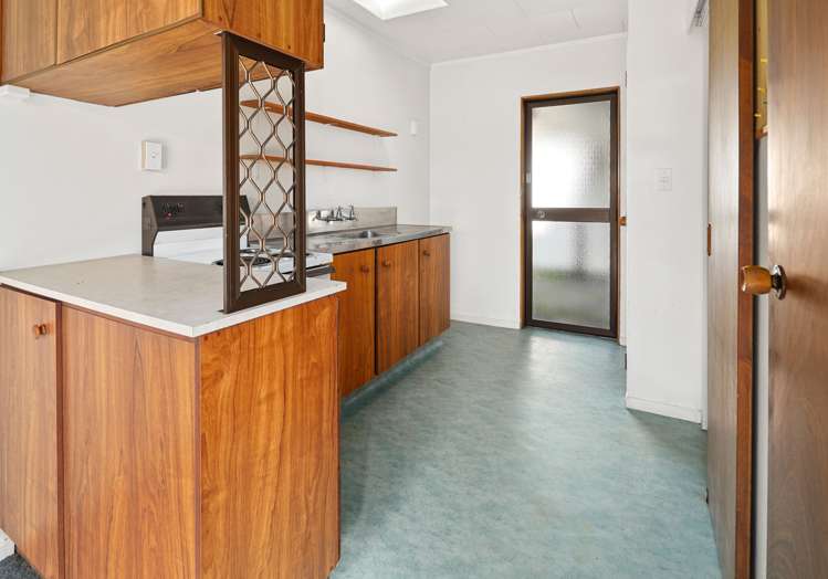 5/104 Muritai Street Tahunanui_5