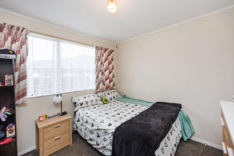 14 Jupiter Street Milson_10
