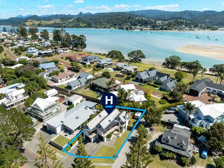 6 Vista Paku Pauanui_38