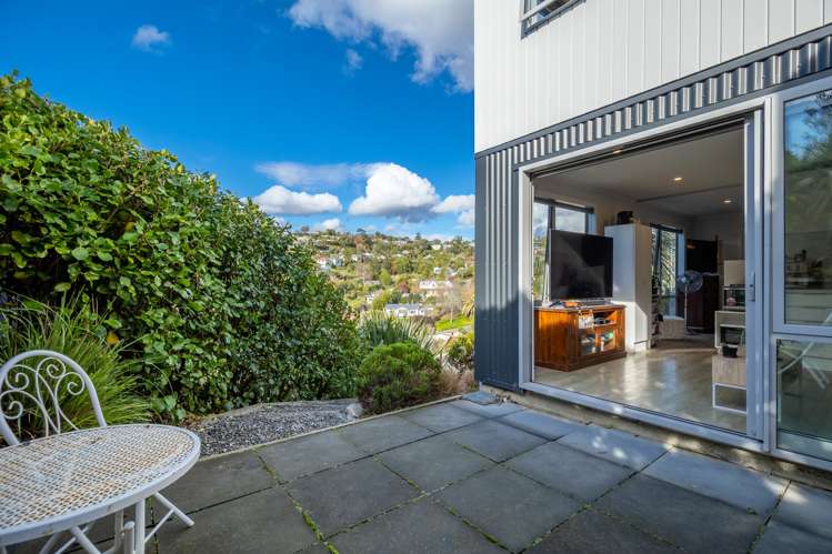 118 Washington Road Stepneyville_16