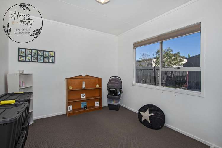 272 Victoria Street Dargaville_10