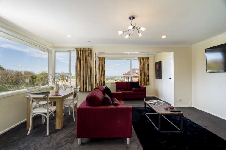 8 Balmain Street Halfway Bush_9