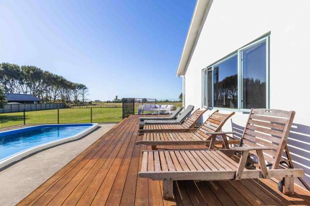 25 Unahi Lane Haumoana_3