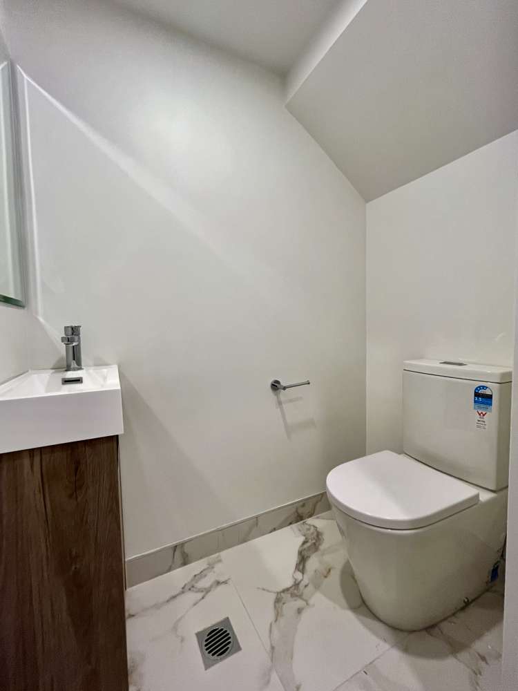 6/12 Ewenson Avenue One Tree Hill_7