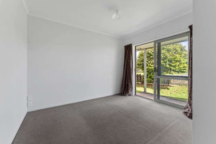 22 Harris Street Waitara_11