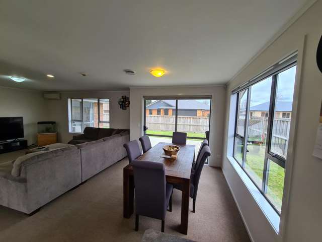 30 Nikau Place Matamata_2