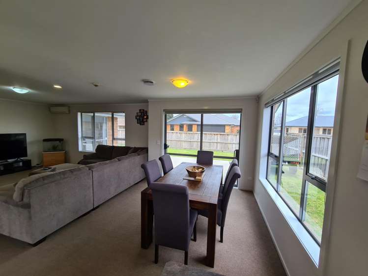 30 Nikau Place Matamata_2