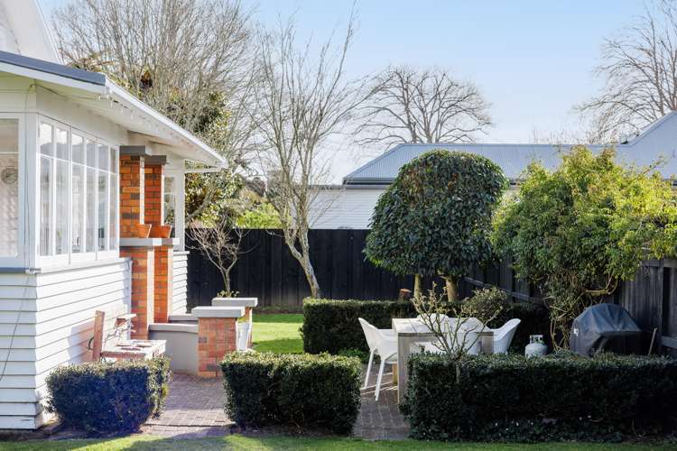 23a Hamilton Road Cambridge_16