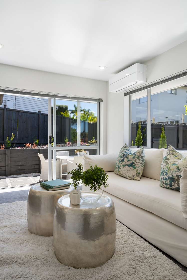 31 Esperance Road Glendowie_9