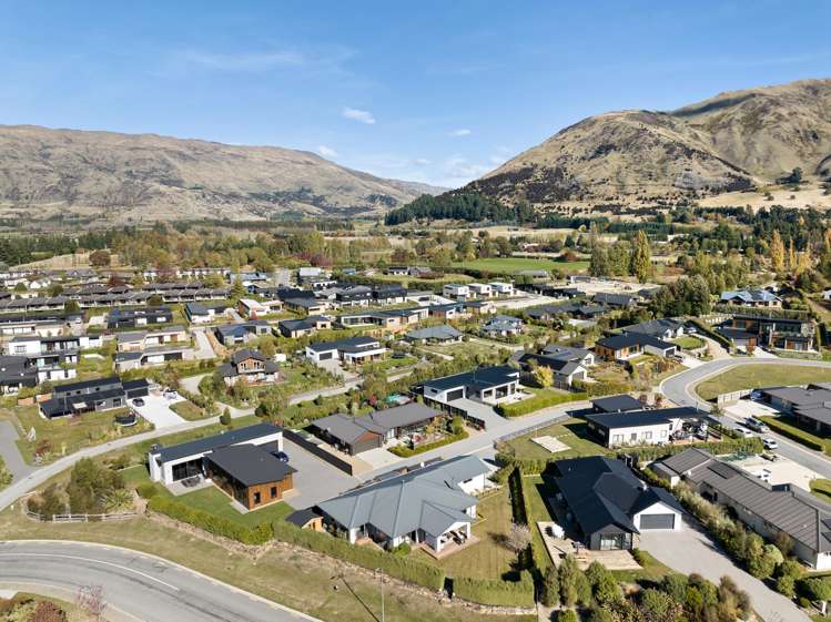 5 Nancy Lane Wanaka_27