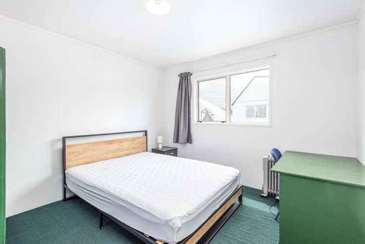 1/91 Brockworth Place Riccarton_13