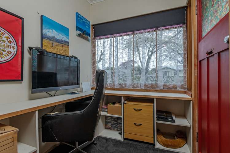 42 Kingswood Street Takaro_11