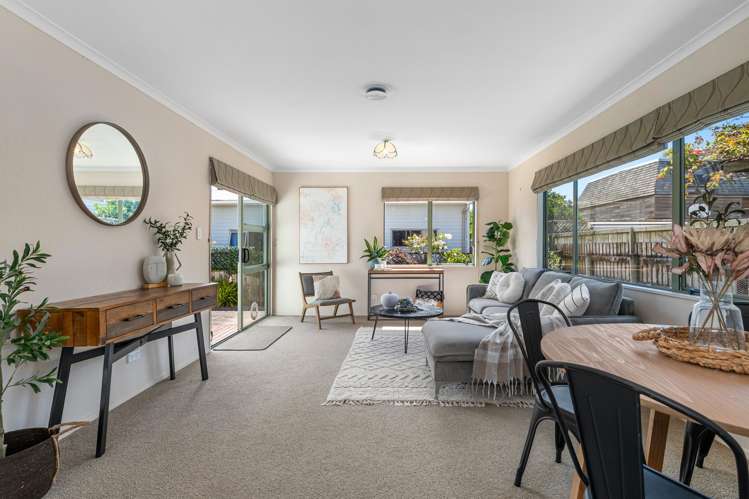 44b Percy Road Papamoa_6