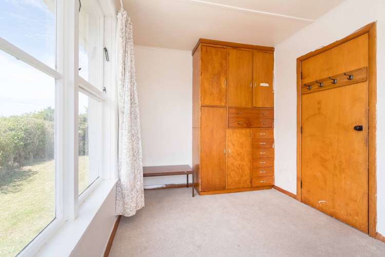 12 Ballantyne Street Waverley_7