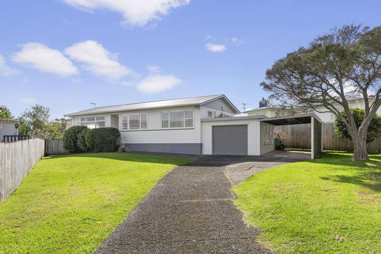 10 Gilpin Place Beach Haven_20