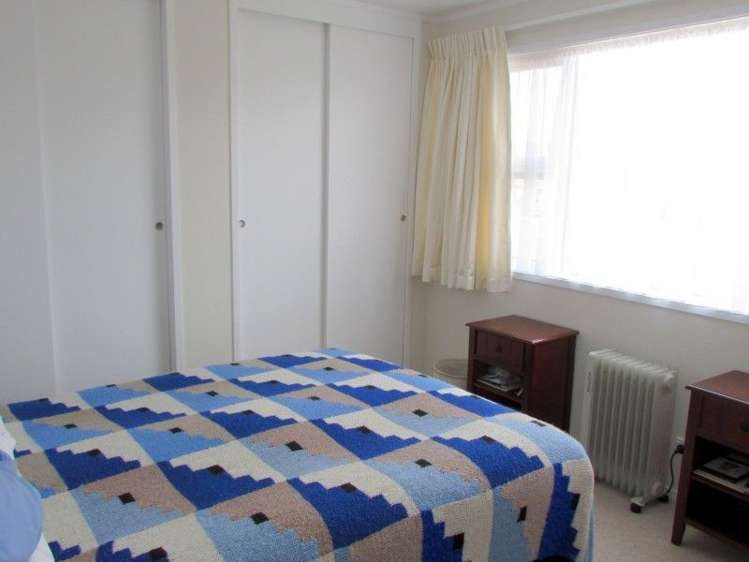 214 Kirkwood Street Thames_8