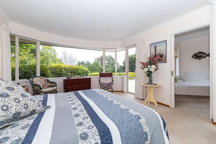 245 Downs Road Geraldine_22