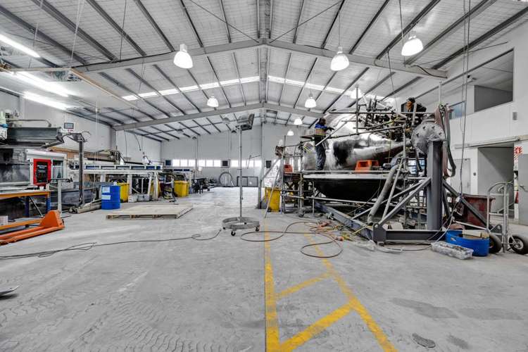 99 Glover Road Hawera_5