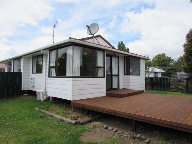 51b Dominion Road Papakura_3