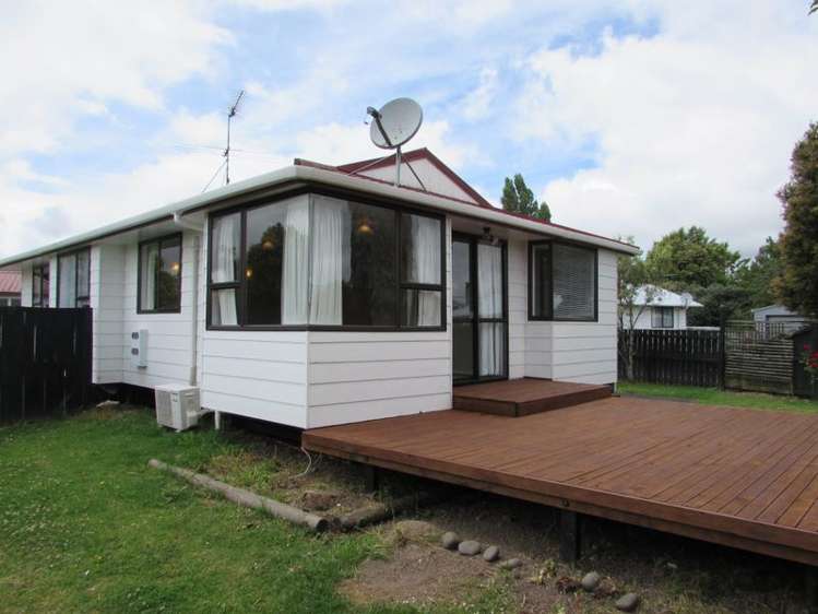 51b Dominion Road Papakura_3