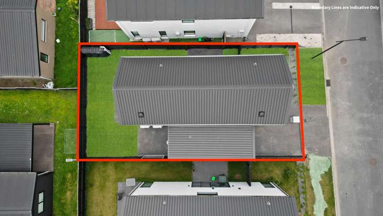13 Ogilvie Avenue Chartwell_22