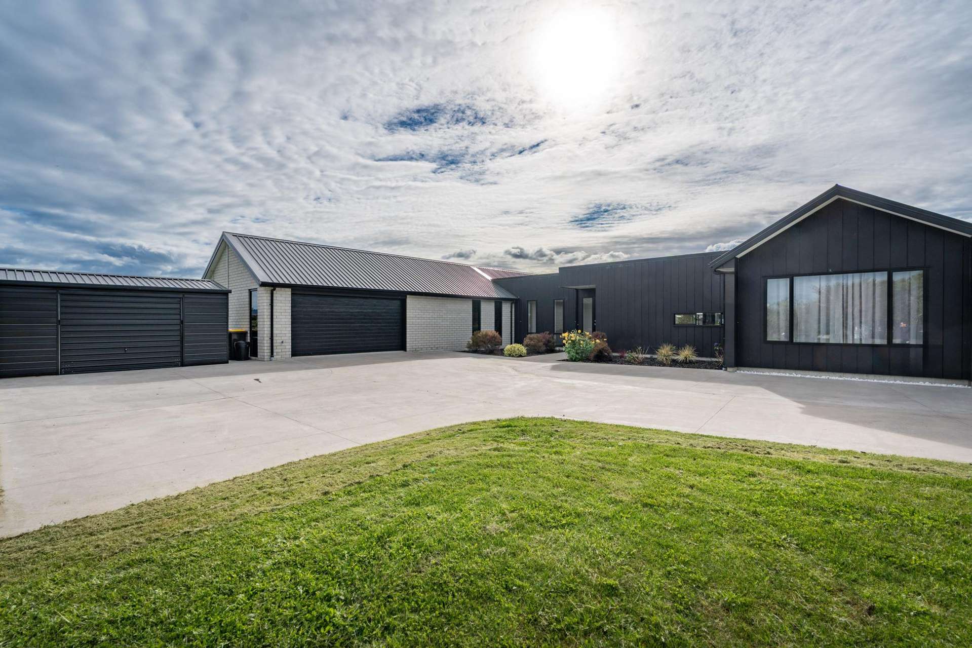 137 Pilot Drive Ngahinapouri_0