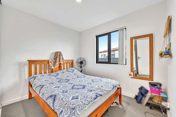 133 Shifnal Drive Randwick Park_23