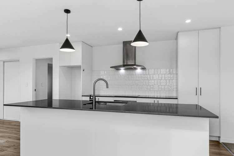 26 Tokotoko Parade Matamata_7