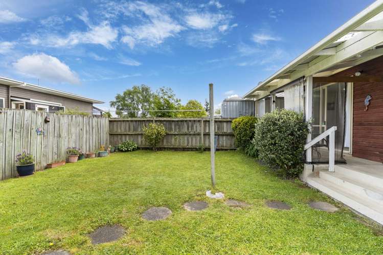 46G Truby King Drive Karitane_19