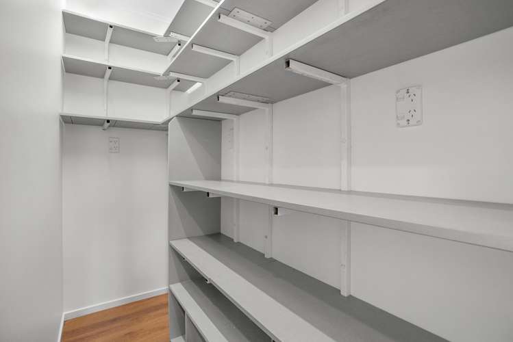 9 Laburnum Grove Maungaraki_12