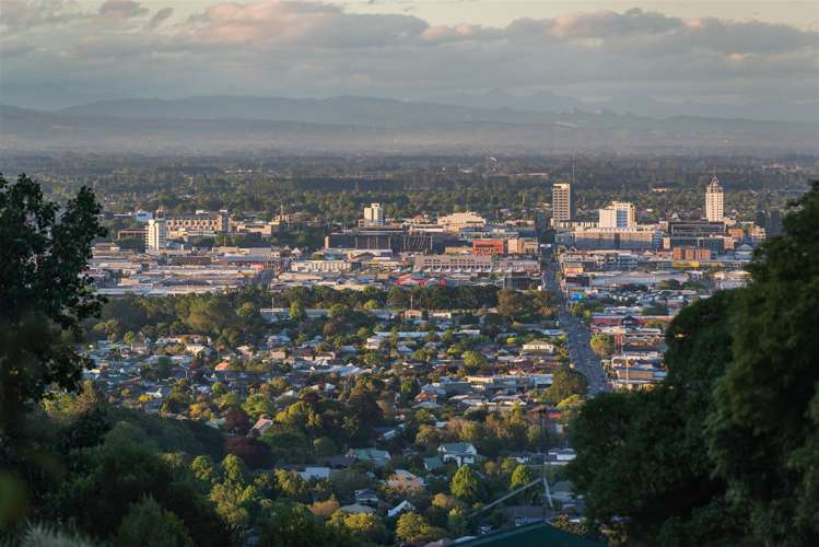 115 Kidson Terrace Cashmere_19