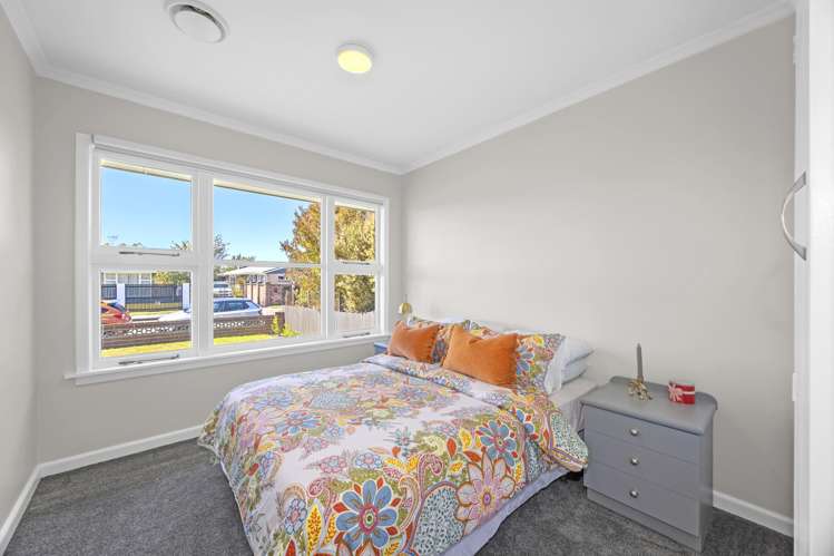 17 Blankney Street Hornby_14