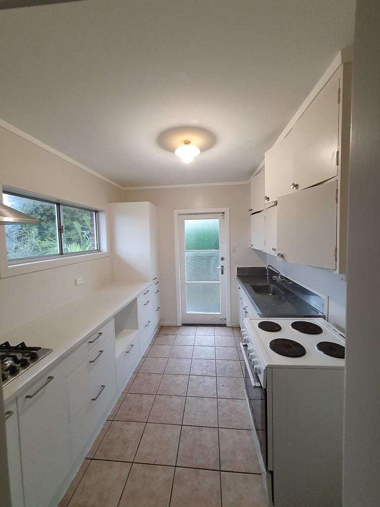 74 Cormack Street Mount Roskill_6