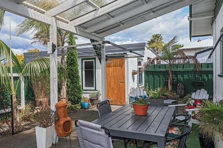 4 Latham Street Napier South_10