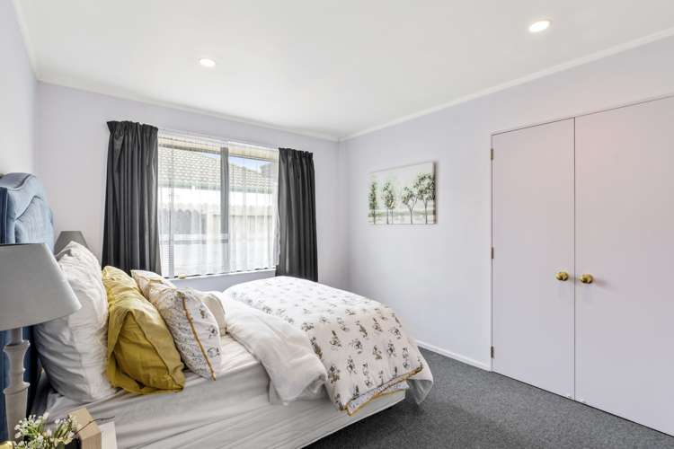 6 Anton Place Takanini_10