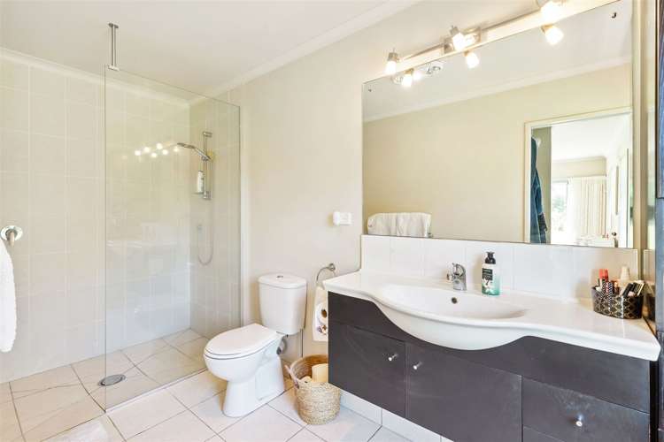 47 Gumdiggers Lane Mangawhai Heads_12