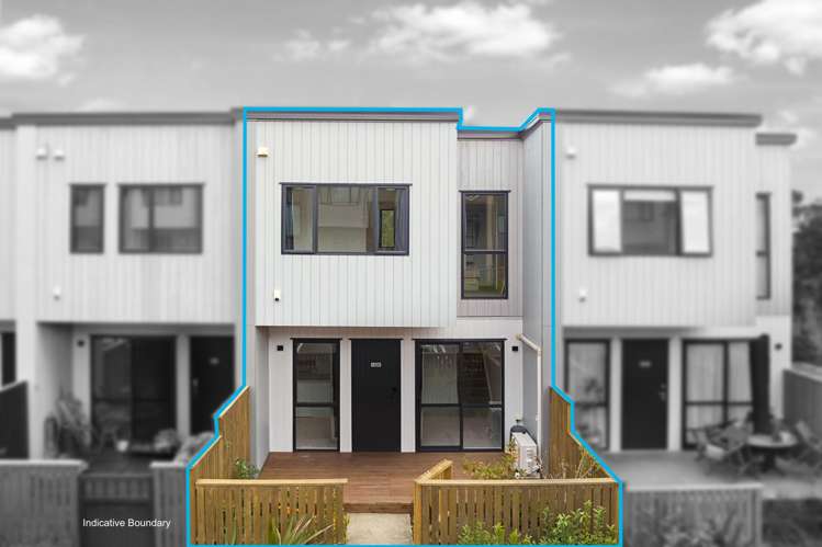 132E Tiriwa Drive Massey_15