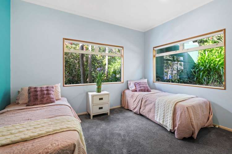 71 William Bayes Place Red Beach_17