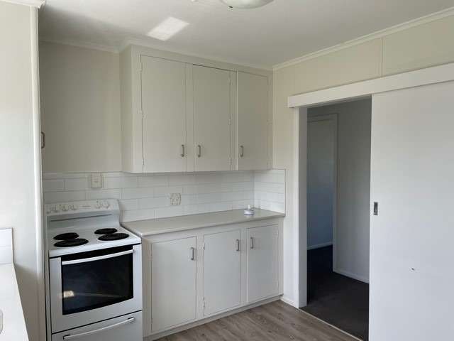 7 Christmas Road 10686_1