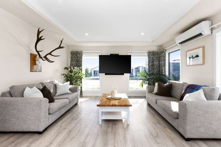 12 Manganui Place Te Awa_6