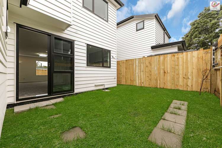 11a McInnes Road Weymouth_26